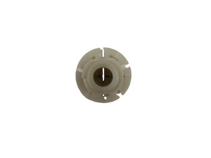 00617585 Bosch Dishwasher Foot