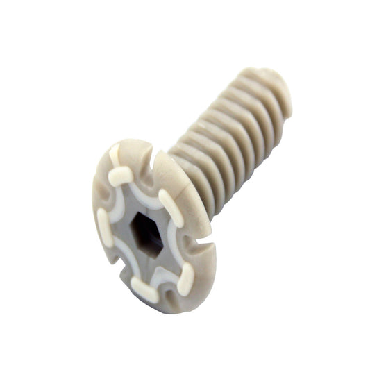 00617586 Bosch Dishwasher Foot