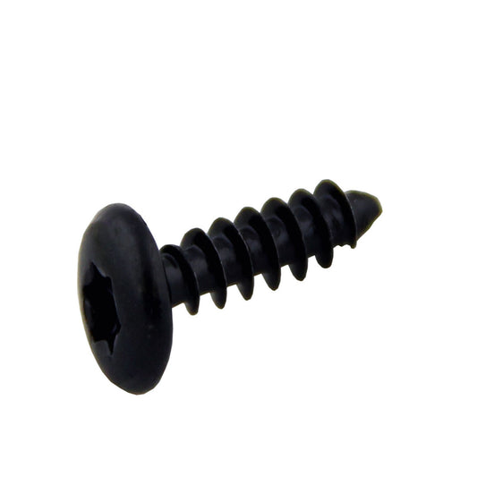 00617588 Bosch Dishwasher Screw