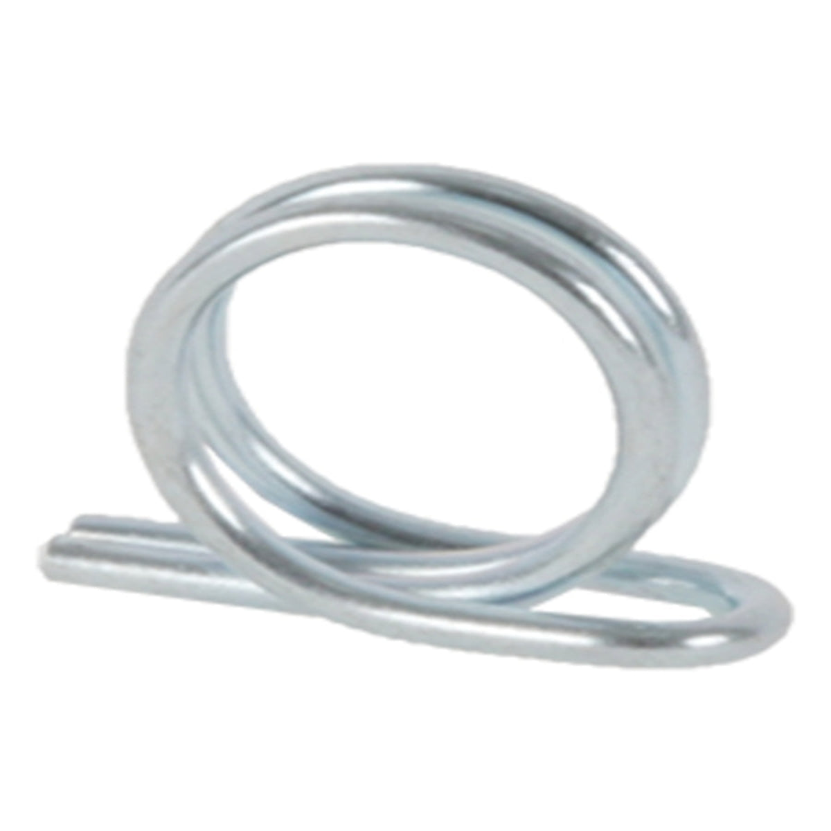 Bosch 00617642 HOSE CLAMP