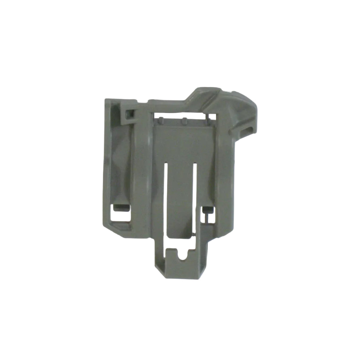 00617903 HOLDER