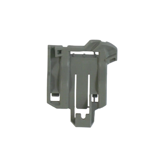 00617903 HOLDER