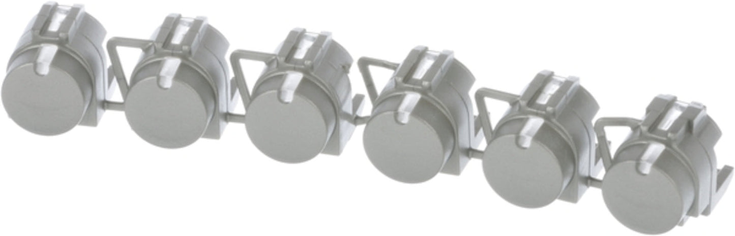Bosch 00618170 PUSH BUTTON SET