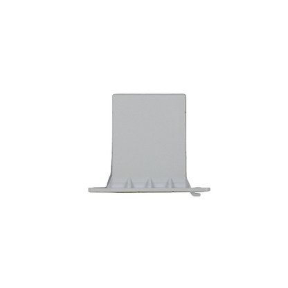 Bosch 00618471 PLATE