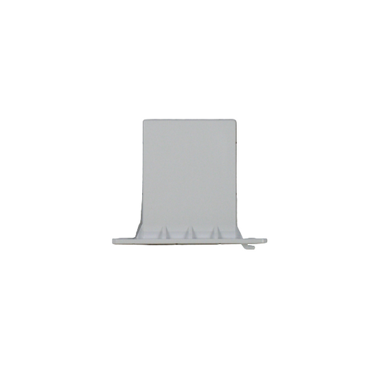 Bosch 00618471 PLATE