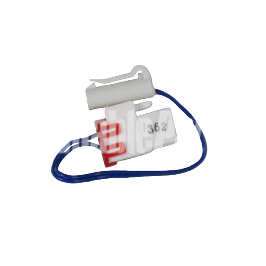 00618543 Bosch Refrigerator Sensor