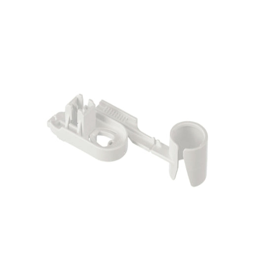 Bosch 00618779 HOLDER