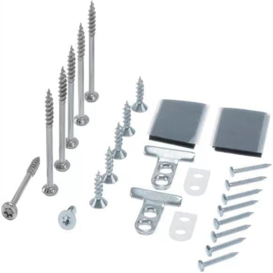 Bosch 00618833 MOUNTING SET