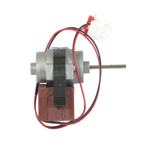 00618893 Bosch Refrigerator Fan Motor