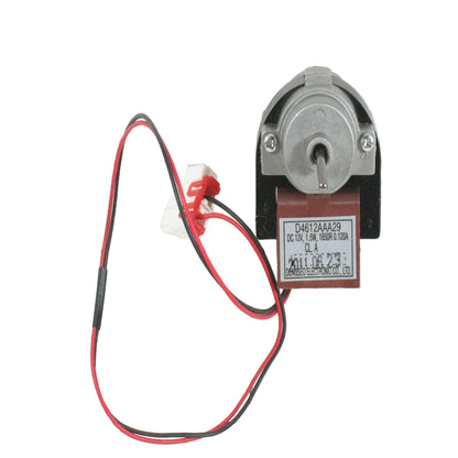 00618893 Bosch Refrigerator Fan Motor