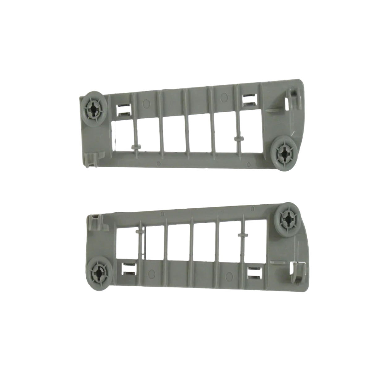 00619598 Bosch Dishwasher Dishrack Holder
