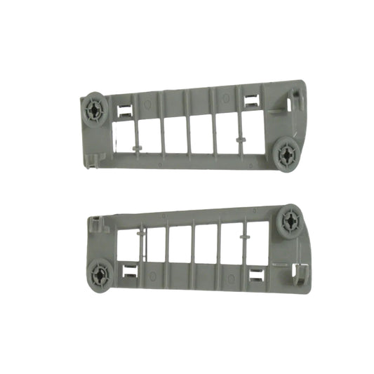 00619598 Bosch Dishwasher Dishrack Holder