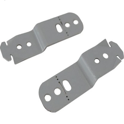 00619985 Bosch Dishwasher Mounting Bracket