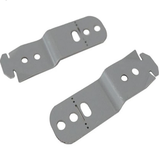 00619985 Bosch Dishwasher Mounting Bracket