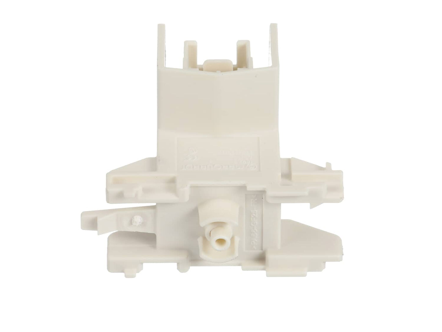 00620775 Bosch Dishwasher Switch
