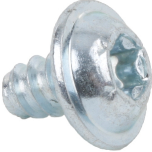 Bosch 00621693 SCREW