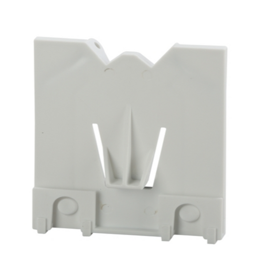 00621828 Bosch Refrigerator / Freezer Fixture