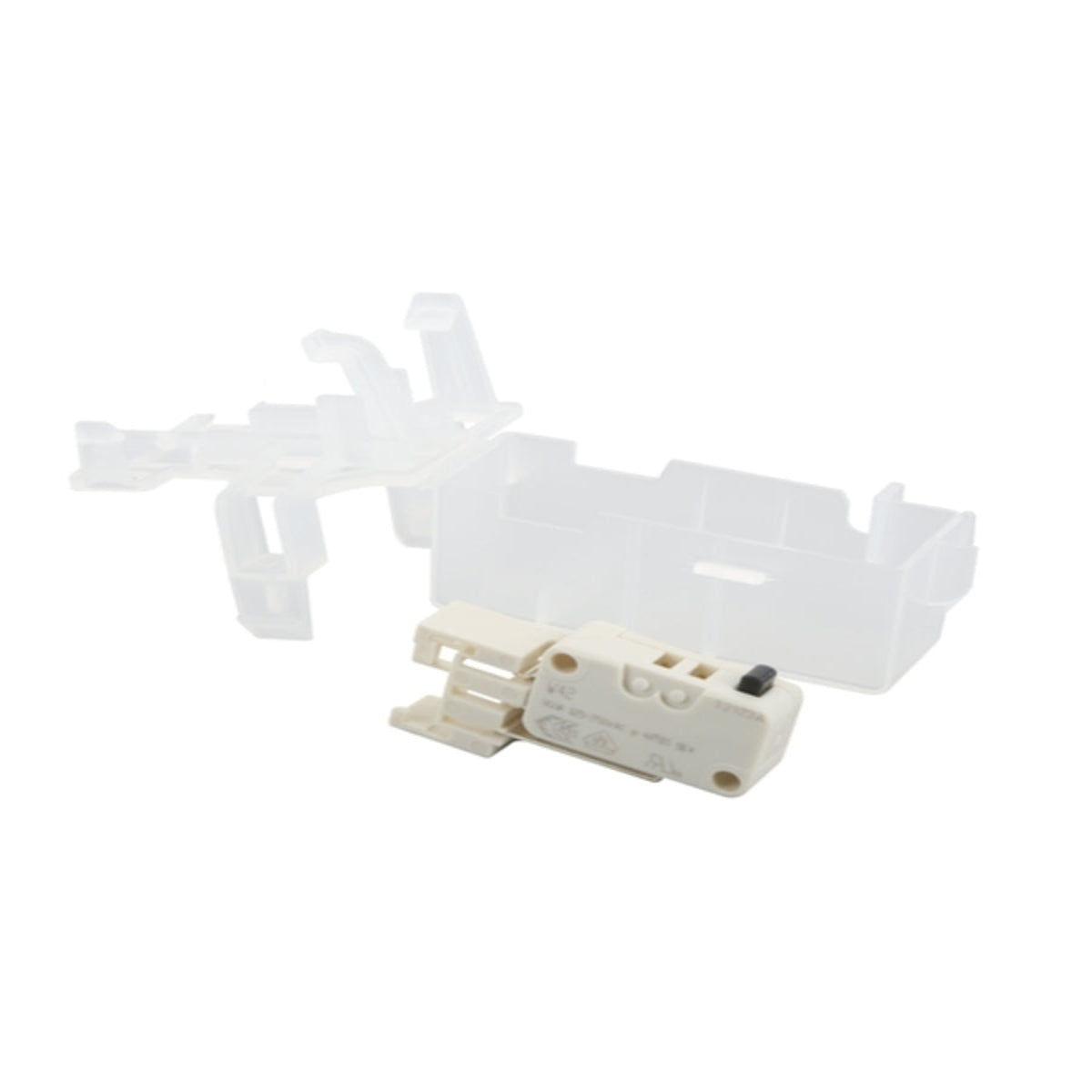 Bosch 00622035 SWITCH