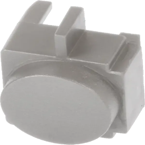 Bosch 00622680 BUTTON