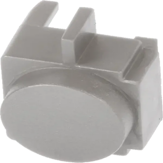 Bosch 00622680 BUTTON
