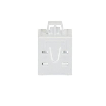 00623317 Bosch Refrigerator Clip