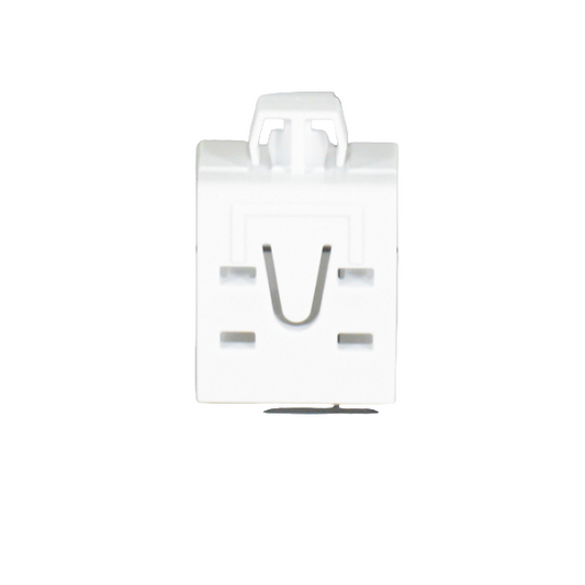 00623317 Bosch Refrigerator Clip