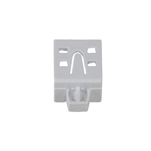 00623319 Bosch Refrigerator Clip