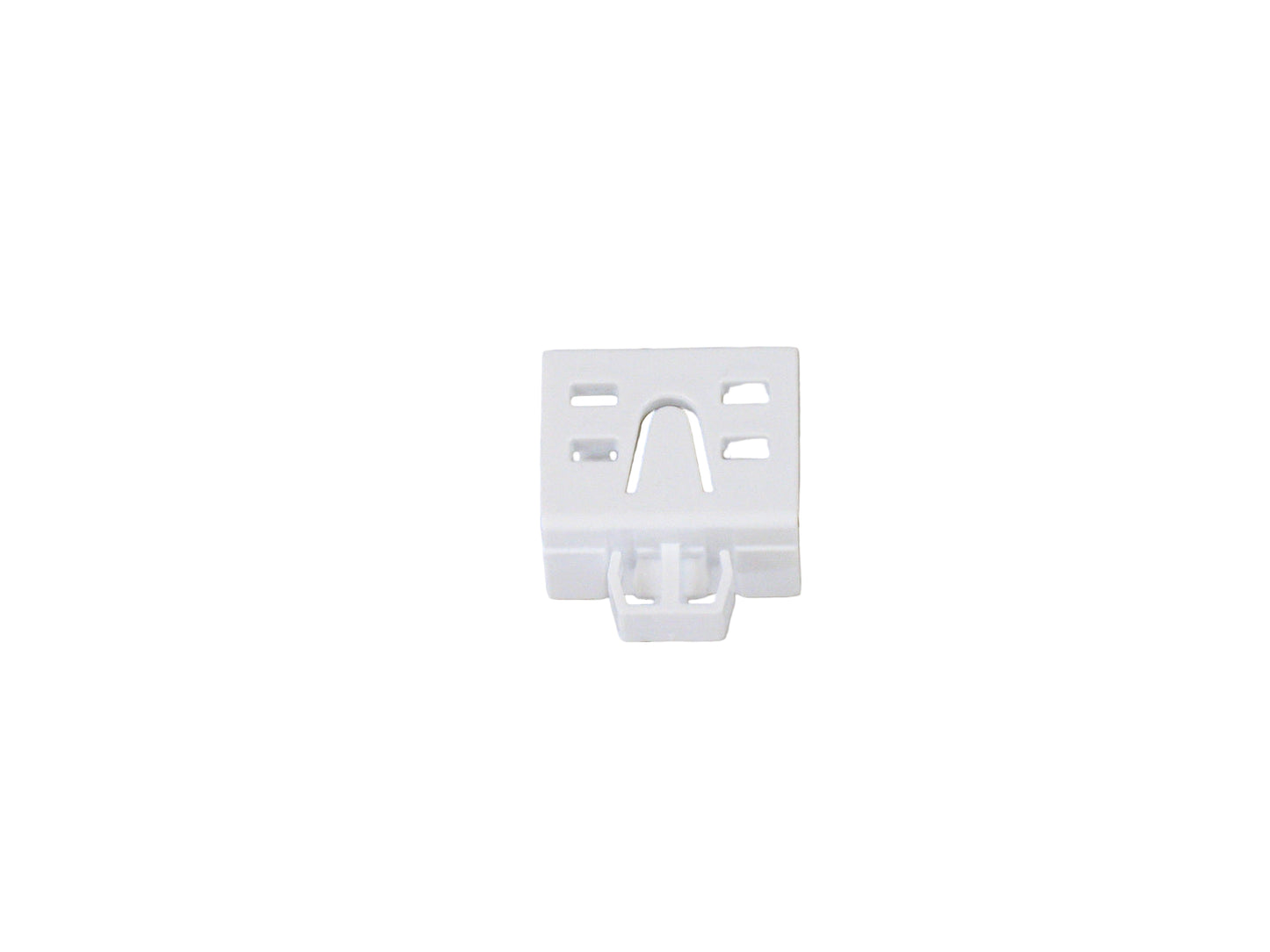 00623319 Bosch Refrigerator Clip