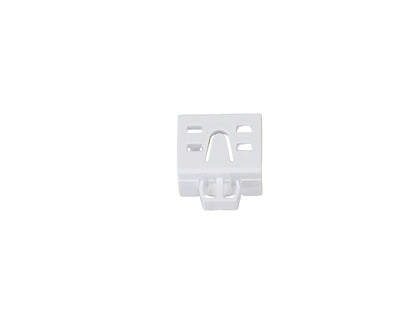 00623319 Bosch Refrigerator Clip