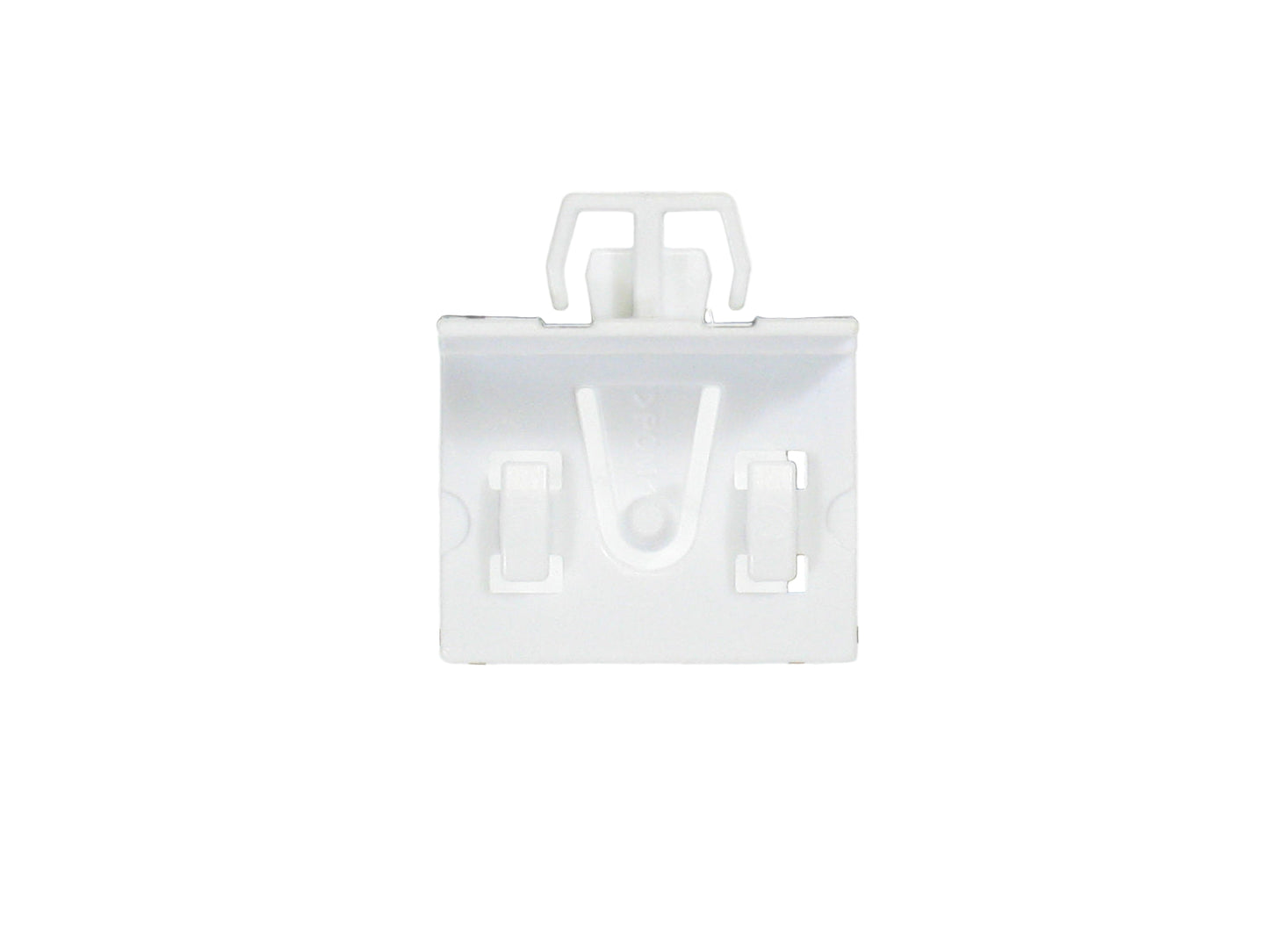 00623319 Bosch Refrigerator Clip