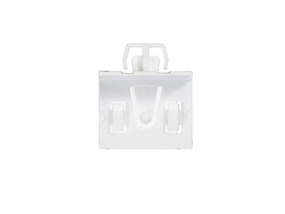 00623319 Bosch Refrigerator Clip