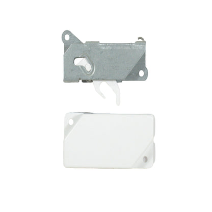 00623375 Bosch Refrigerator Lock-Clamp