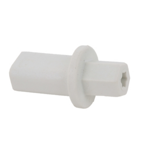 Bosch 00623448 ADAPTER