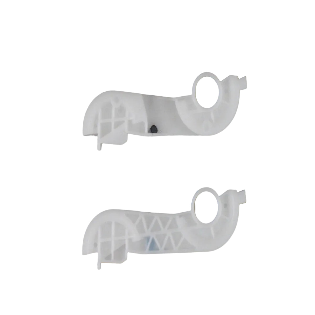 00623536 Bosch Dishwasher Guide