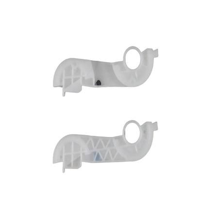 00623536 Bosch Dishwasher Guide