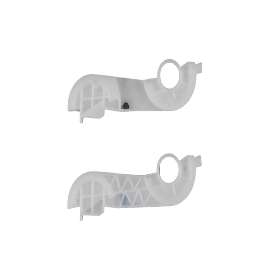 00623536 Bosch Dishwasher Guide