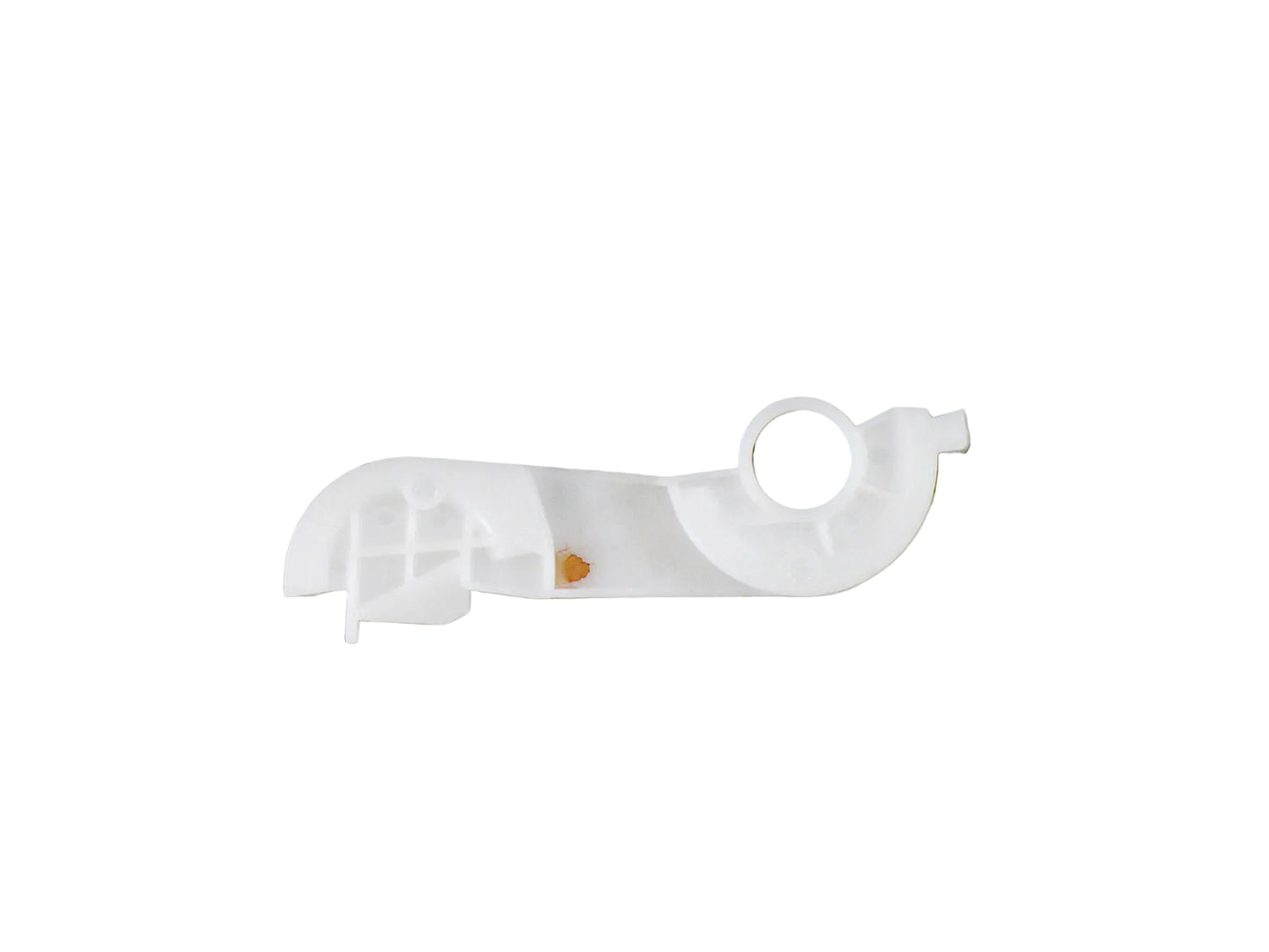 00623536 Bosch Dishwasher Guide