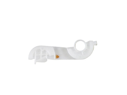 00623536 Bosch Dishwasher Guide