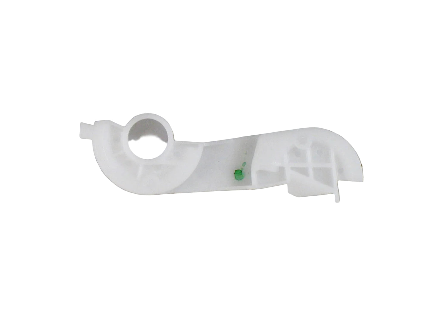 00623536 Bosch Dishwasher Guide