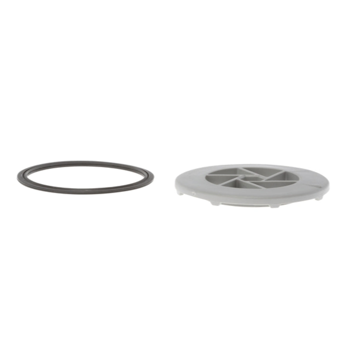 Bosch 00623541 COVER