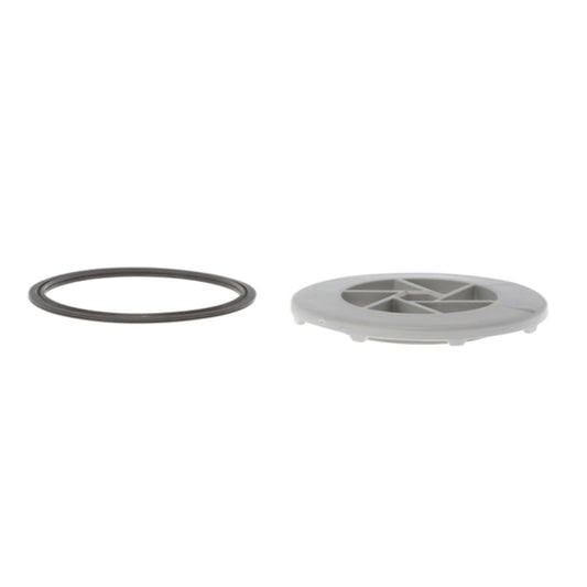 Bosch 00623541 COVER