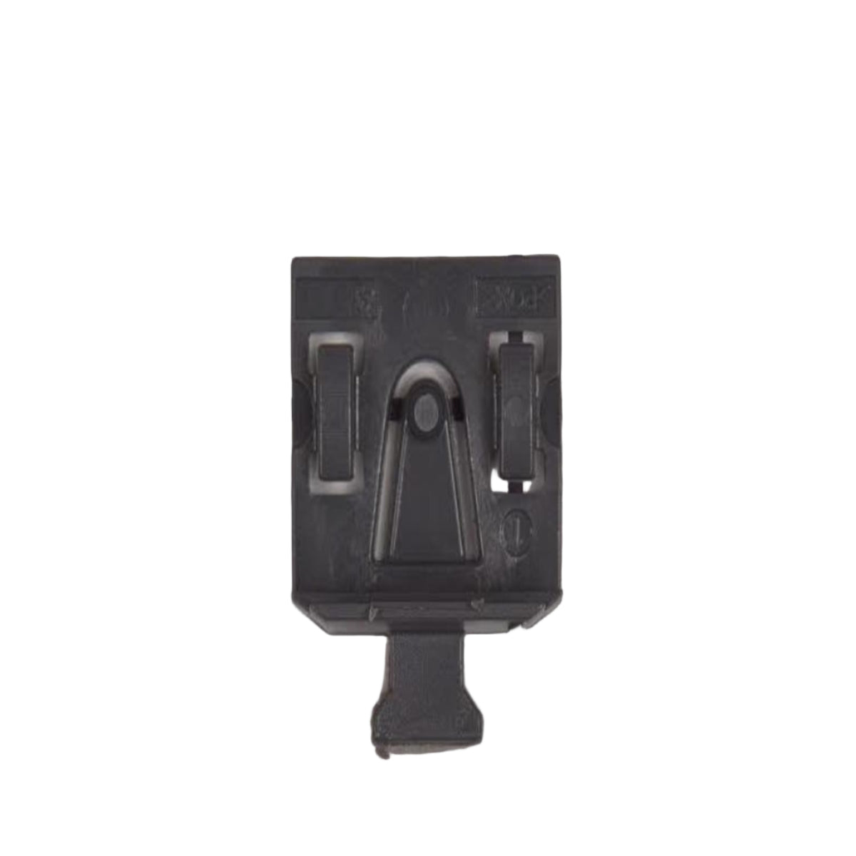 Bosch 00623645 CLIP