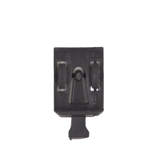 Bosch 00623645 CLIP