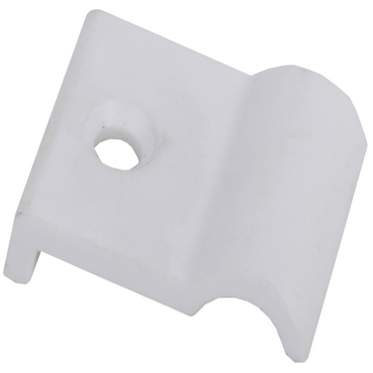 Bosch 00623714 FIXTURE