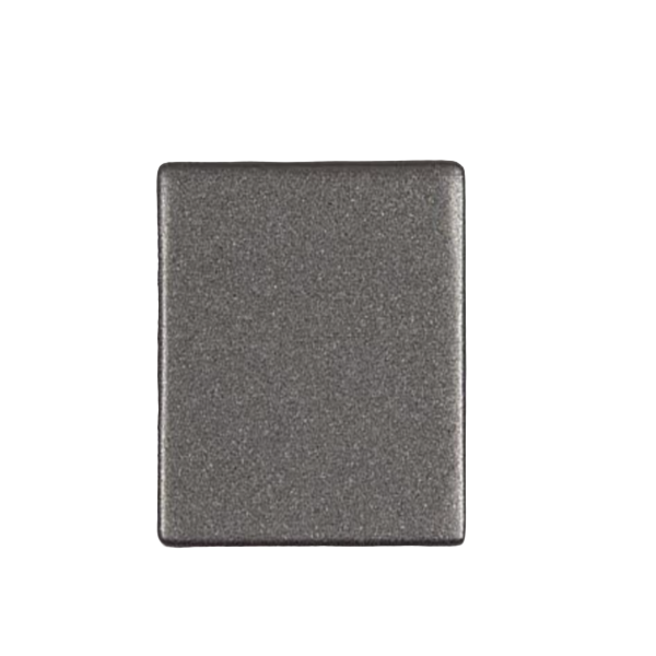 Bosch 00623719 BUTTON