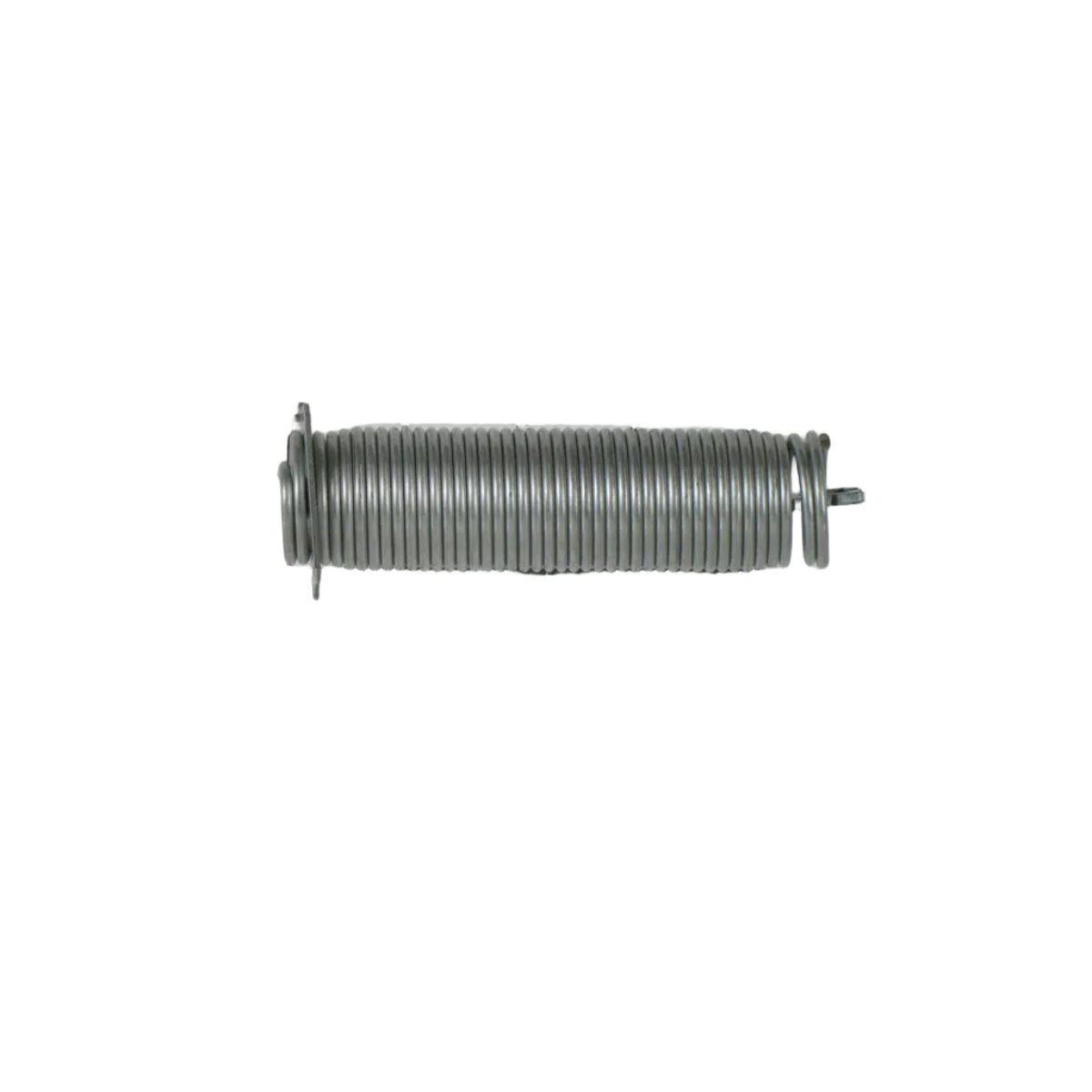 Bosch 00623843 SPRING