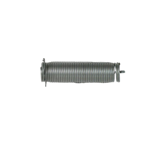 Bosch 00623843 SPRING