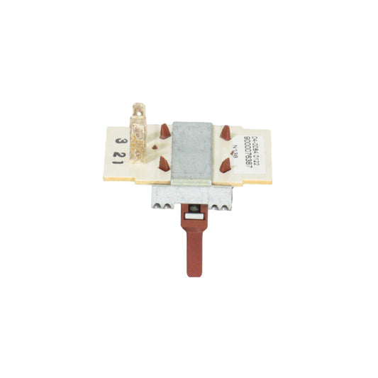 Bosch 00624611 POTENTIOMETER
