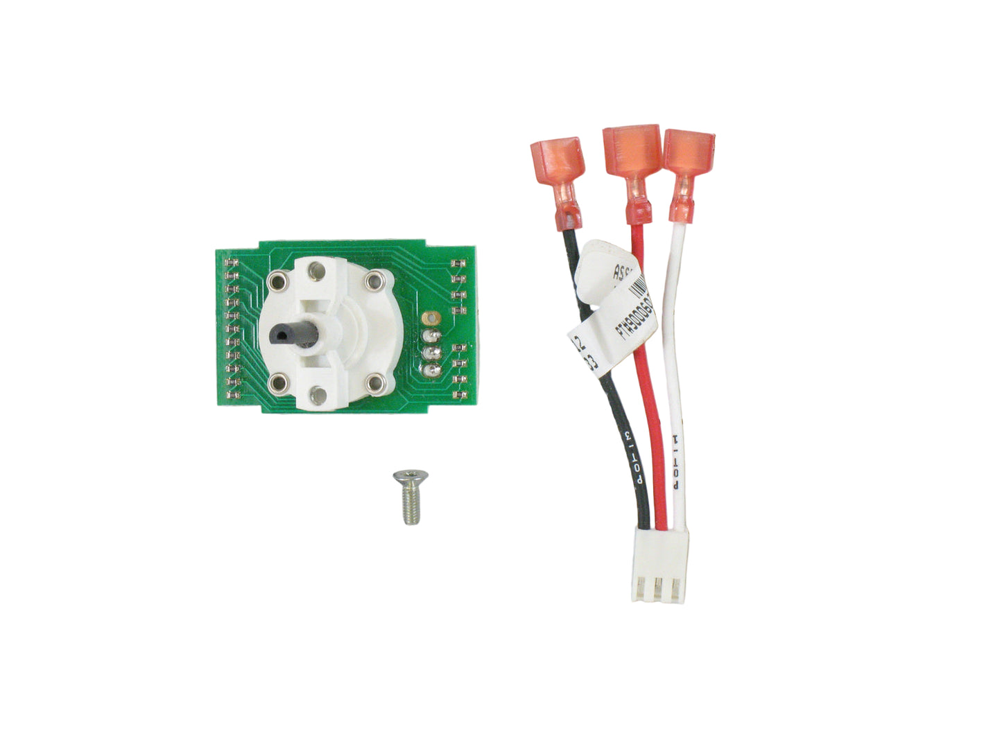 Bosch 00624611 POTENTIOMETER