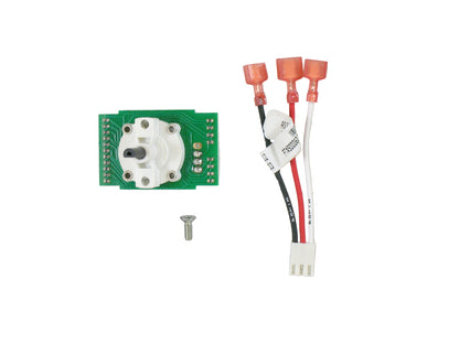 Bosch 00624611 POTENTIOMETER